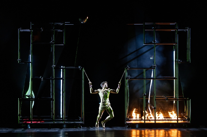 @Vito-Lorusso_Genova-2024_Prometheus_Roberto-Bolle-66