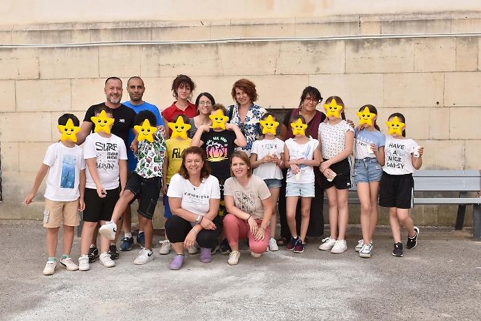 02.07.2024 campo estivo Ecce Homo 2