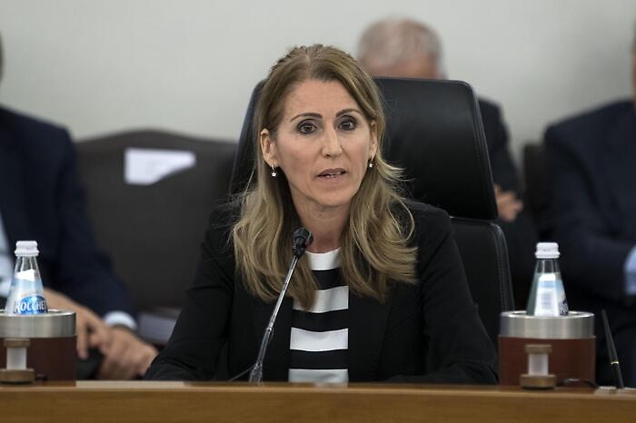 I FIGLI DI BORSELLINO CITANO PRESIDENZA CONSIGLIO E VIMINALE