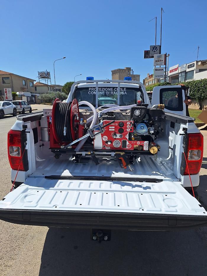 12..07.2024 pick-up protezione civile 2