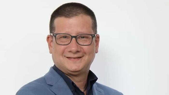 121229704_10218903473683993_1273713534928502896_n-1280x720