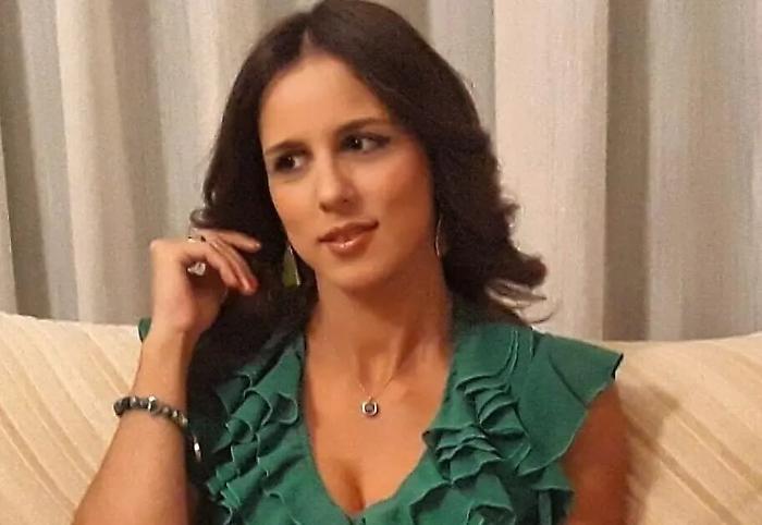 1553082642747_1553348643_1618947288273