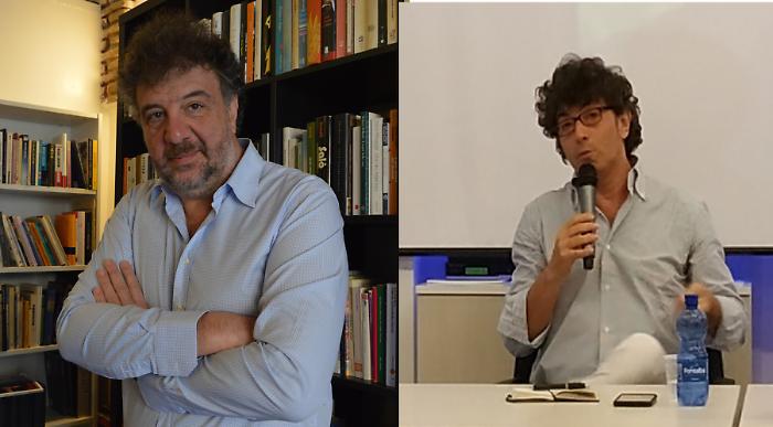 1614251856-0-gaetano-savatteri-e-il-nuovo-direttore-di-una-marina-di-libri