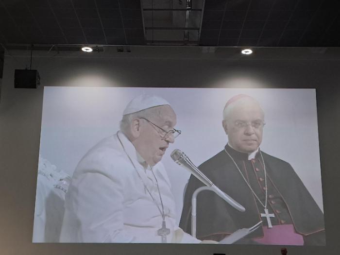 1720340103_0587b63270bdd445b384