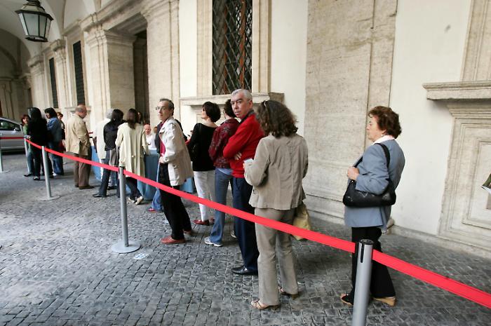 1720347302_f796f645a6e7fb432460