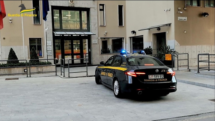 1720596302_56589404447454d8d628