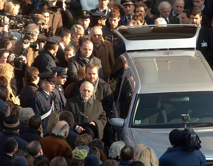 1720600502_b5e1c7bcd3f5081d49f6