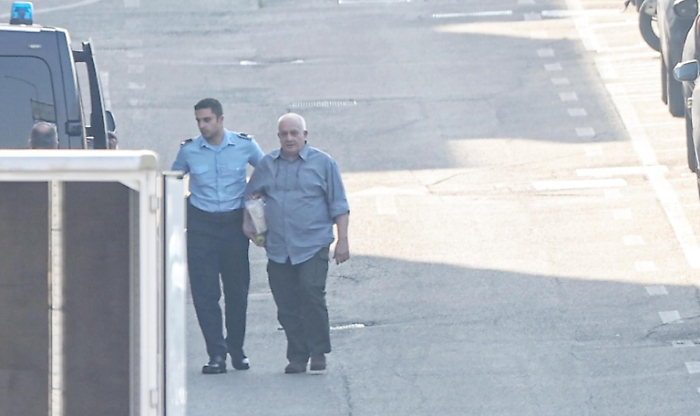 1720616702_5cedd7301e4b839cd95b