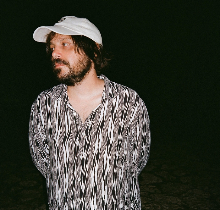 1720617068_44bf16fc99303c2a8550