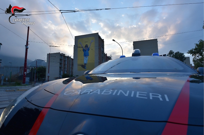 1720950323_e317e30c53d1b7461cf4