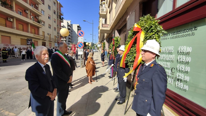 1721553302_73933c4644c174cde105