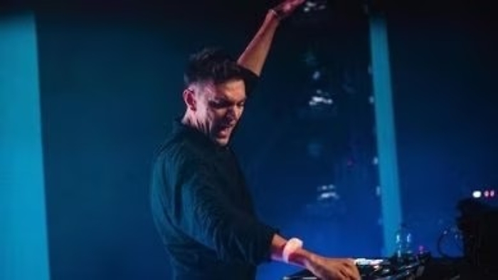 17218177588672510559548043714672