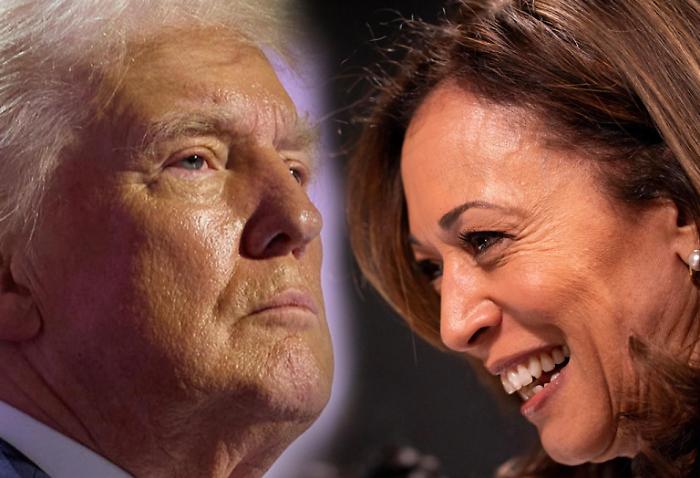 1721823902_ad4cf0ed6603b600714c