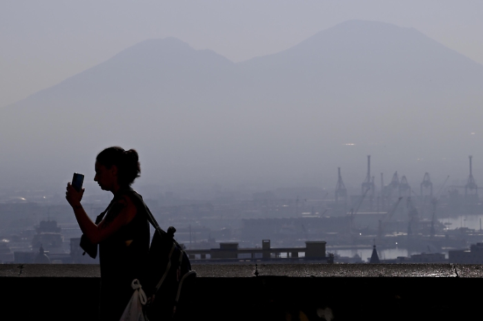 1721899539_984d66f5d4f2f474b66c