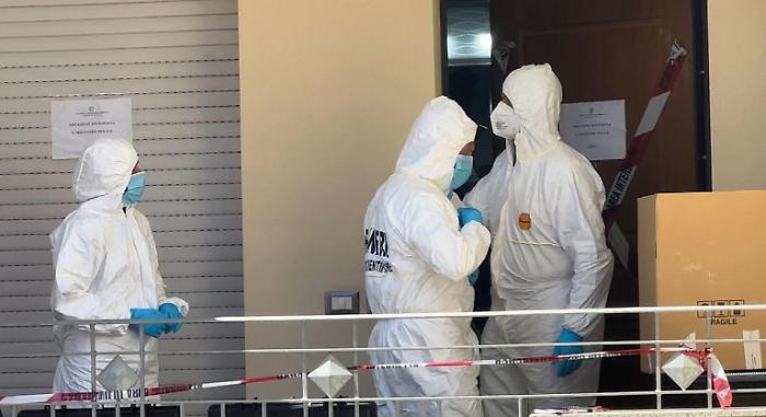 1721923825_a6932043cd84c55cd489