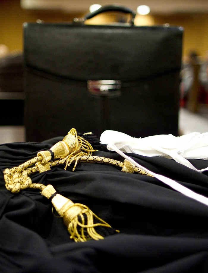 1722067502_0cc23d238b28d8ac5b2f