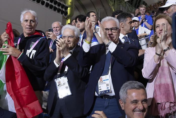 1722167716_c99719433e183bee0f45