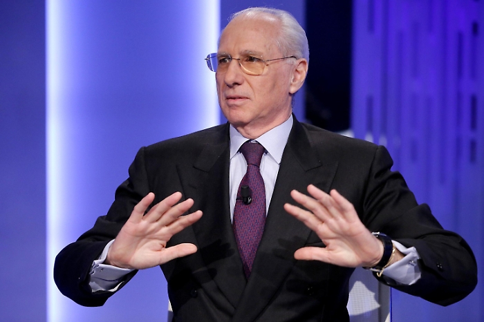 1722354942_2bb69f6d7ed0e34c59db