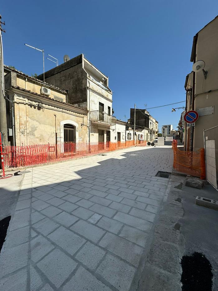 18.07.2024 via giardini