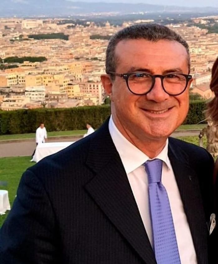 217983864_4816115025099482_6165778260330358620_n