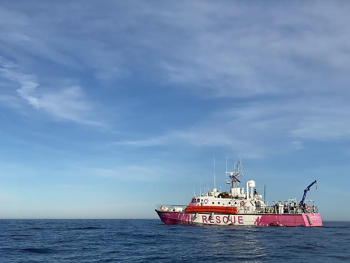 271913170_120144483860748_6917686873645438144_n