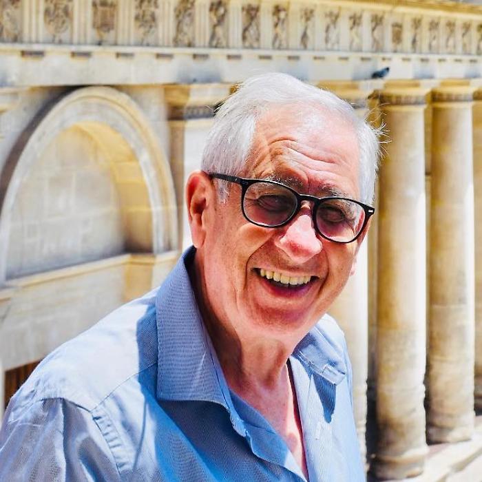 274481955_346785980788870_753508479536857626_n