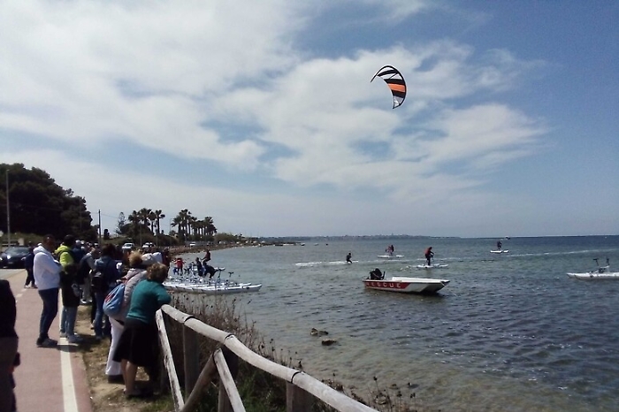 276489acaca141518ff349f6fbf32a00