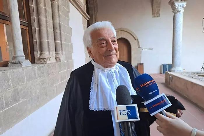 3455938497decd5debeb445c3af49c4e