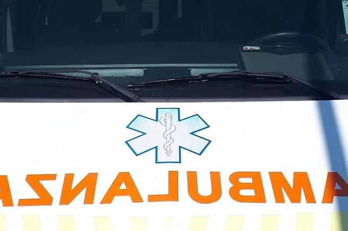 3ae878dc9aad82cc972c57a4333fd47d