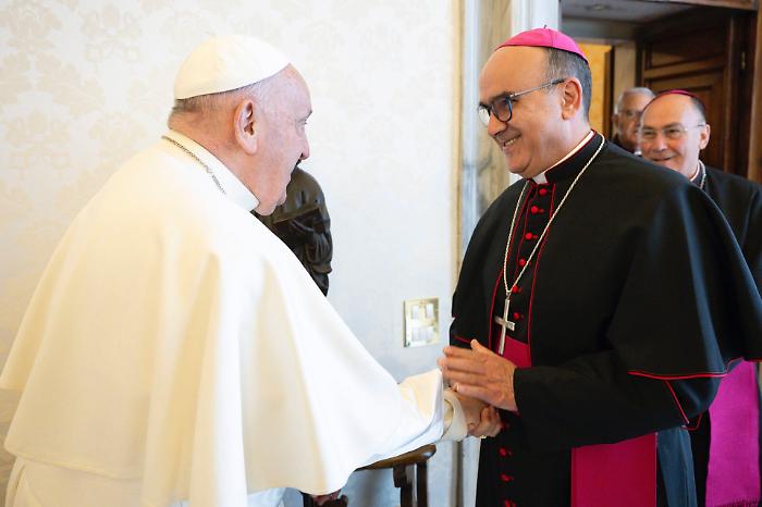 440780113_819908930167105_8308280588798505024_n