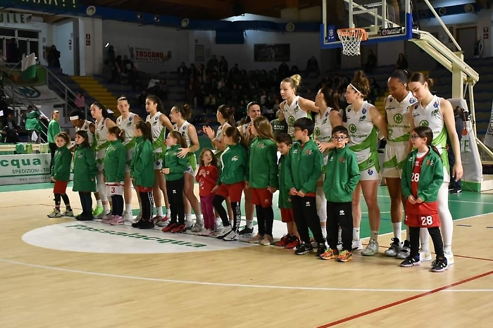 448818802_967534892048031_4840958238987565631_n