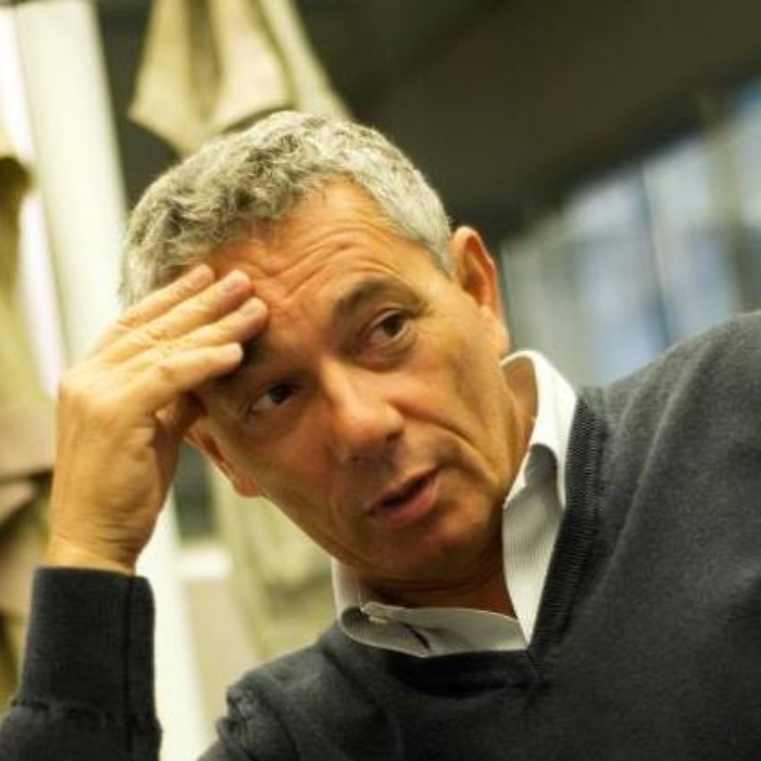 448869461_1913008515871845_1378916554818389018_n