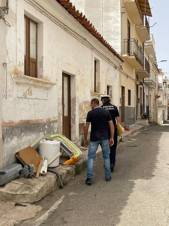 449365811_10232733094932594_4483142648723990256_n