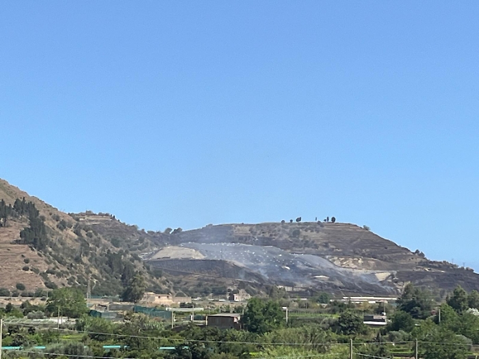 449783143_455242247258099_2324292764919088234_n