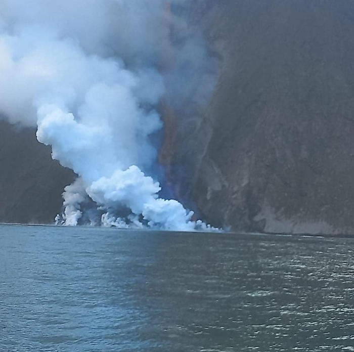 449976043_776469794660466_6804186785393195813_n