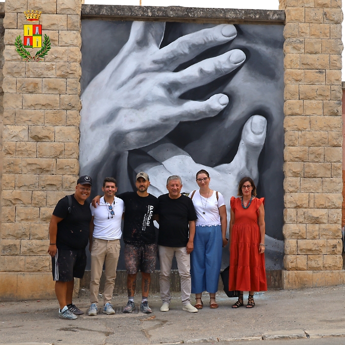 450024531_782106700769500_1938115501843684880_n