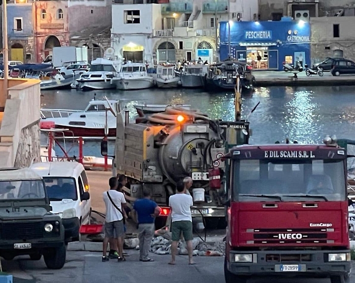 450162770_778739617746211_8664213030677848646_n