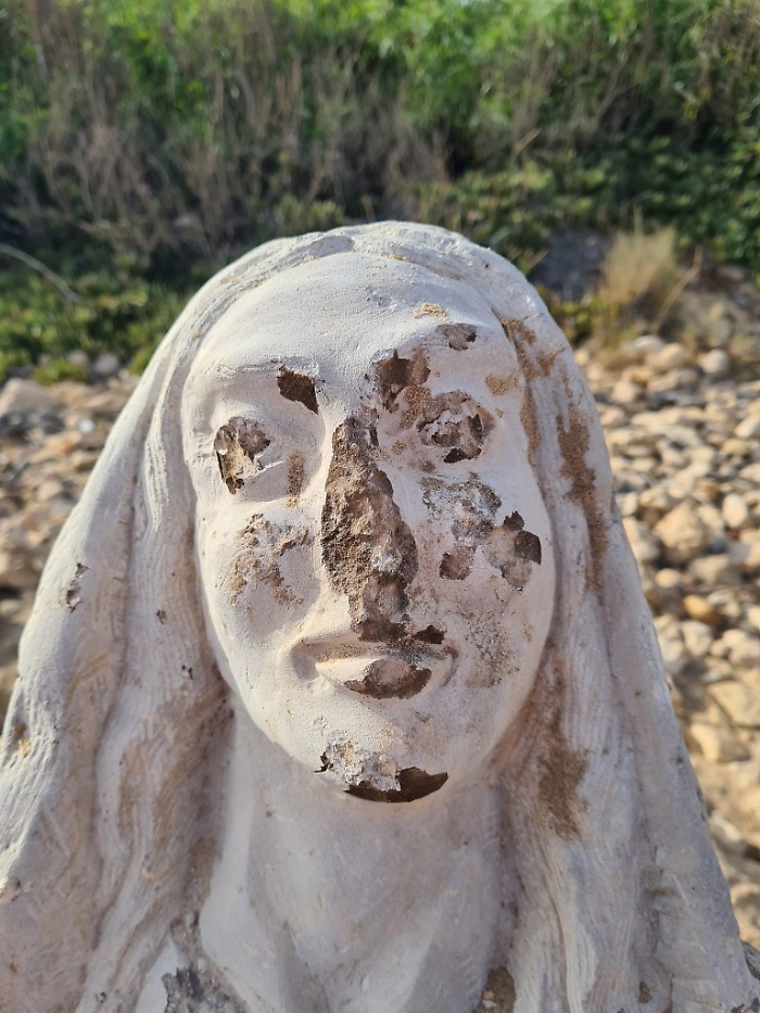 450246026_1139671193782180_3223706077095102978_n