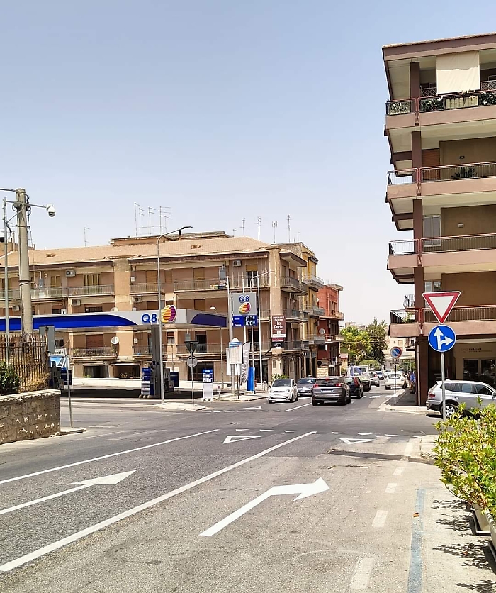 450478095_1195245738560539_552433448214187014_n