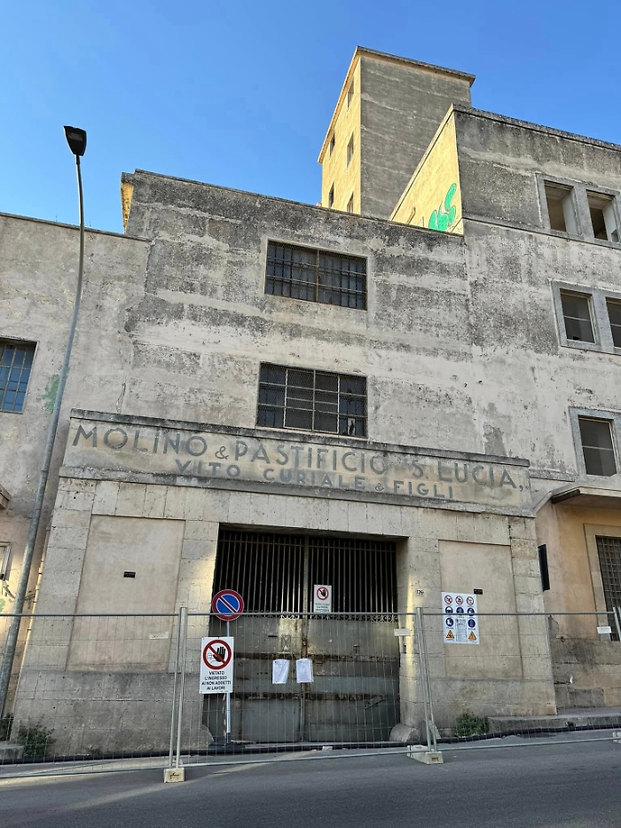 450535245_10219685868256337_3848482466799660029_n