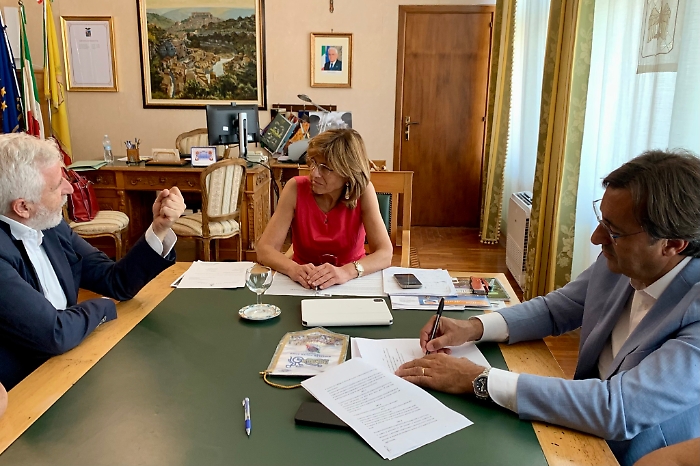 450546497_978606264056341_8329617271201950042_n