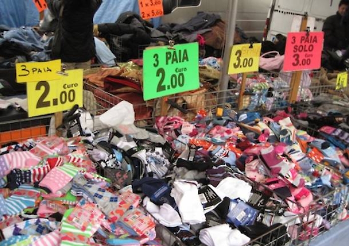 450812555_868681258624112_5836355065836017488_n