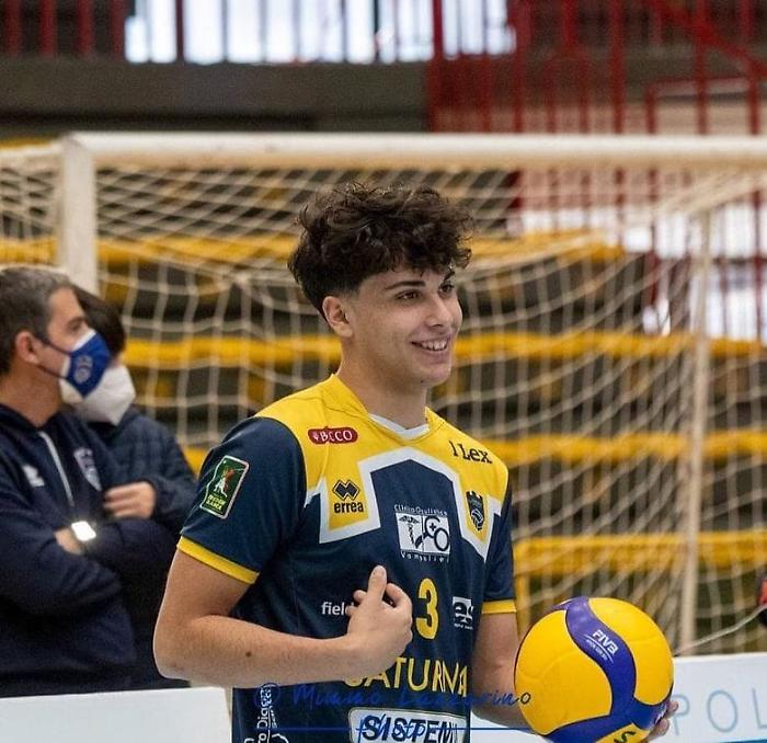 451047162_1940808669711976_6825480914993192753_n