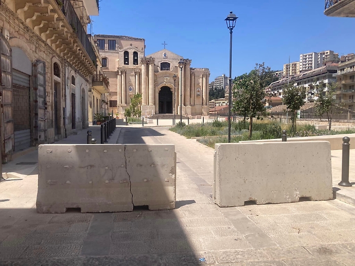 451577492_477643931541684_6833495799912211715_n-1 (1)