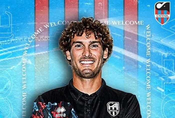 451684330_481640951298326_5263656074110438157_n