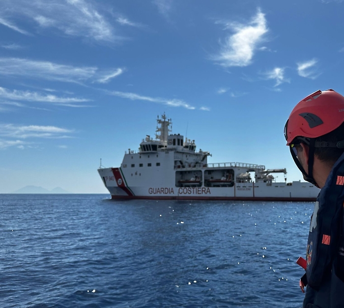 451755081_795449149438501_4193622536742426068_n