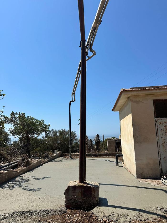 451981219_10231961269724397_4396779648664367811_n