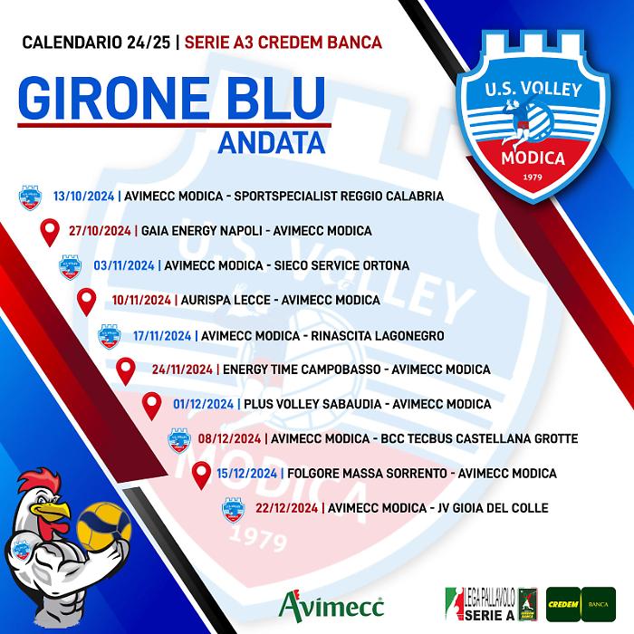 452113144_1946656645793845_3148292923131422187_n