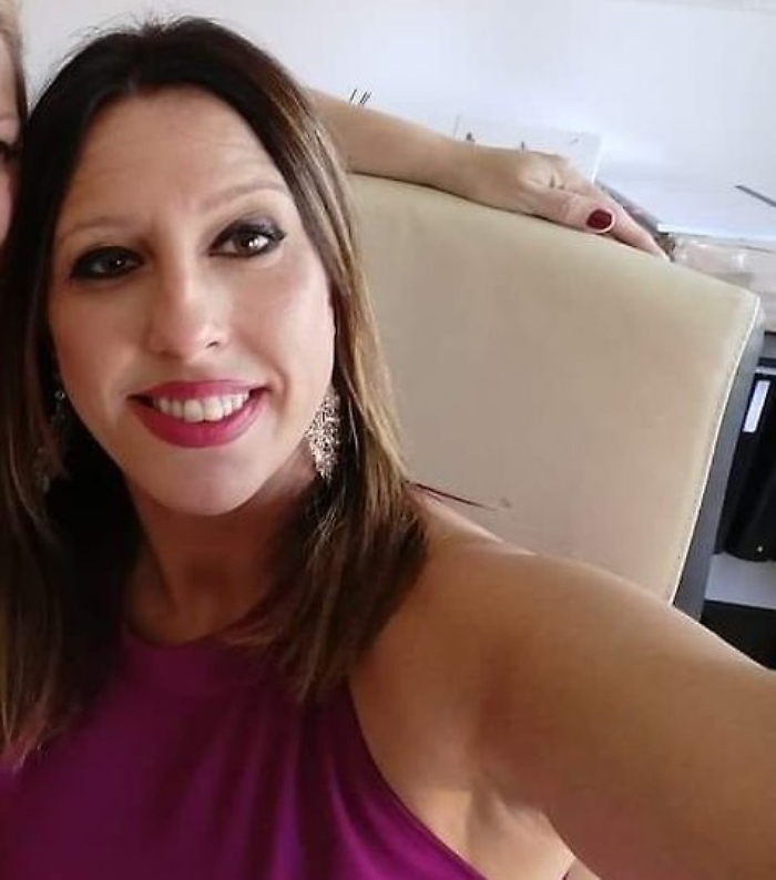 452384969_7856720797738511_2828521952666017839_n