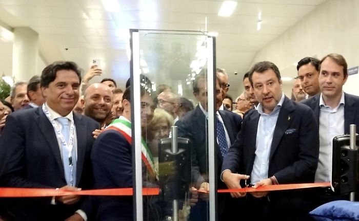 452616100_1078356030312695_6544430442335773045_n